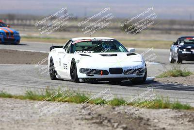media/Apr-05-2025-Nasa (Sat) [[13e0bdd9c7]]/Race Group B/Qualifying/